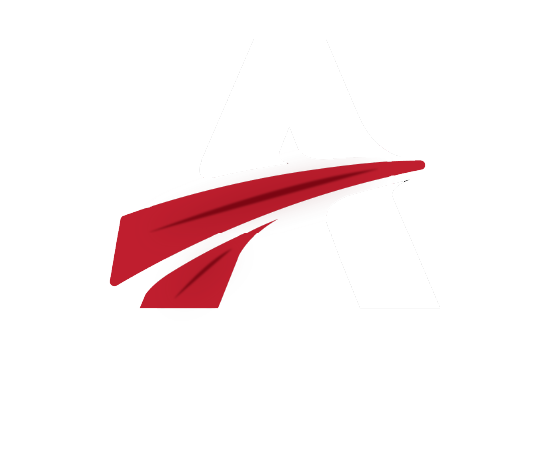 Habitations AT